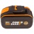 Аккумулятор Worx WA3641 в Пензе