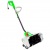 Снегоуборщик электрический RedVerg RD-ESB35/1600 в Пензе