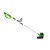 Аккумуляторный триммер GreenWorks G40LTK2 в Пензе