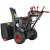 Снегоуборщик Elitech ST 1476LE (E1609.016.00) в Пензе