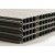 Пластиковый сарай Keter Oakland 1175SD в Пензе