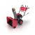 Снегоуборщик Weima WWS0724C/E в Пензе