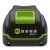 Аккумулятор High Power G40HP2 для техники GreenWorks 40 В в Пензе
