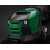 Садовый минитрактор Caiman Comodo Max 4WD 107D2K2 в Пензе