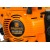 Бензопила Carver RSG 52-20K в Пензе