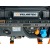 Бензогенератор Villartec GG7300С 5.8 кВт в Пензе