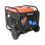 Бензогенератор инверторный Patriot iGN 7500 AWS 7.2 кВт в Пензе