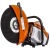 Бензорез Stihl TS 420 в Пензе