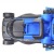 Газонокосилка аккумуляторная Haitec HT-ARM132 в Пензе