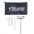 Бензокоса (бензиновый триммер) Sturm BT9533 в Пензе