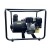Бензиновая мотопомпа HND WP 30 XL в Пензе