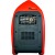 Инверторный бензогенератор Fubag TI 2300 в Пензе