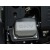 Снегоуборщик Villartec WB9071E в Пензе