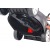 Газонокосилка электрическая Yard Fox EL3840 в Пензе