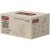 Снегоуборщик Elitech ST 1476LE (E1609.016.00) в Пензе