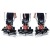 Подметальная машина Tielburger TK17E (Briggs&Stratton 82V) в Пензе