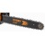 Бензопила Carver Hobby HSG 152-18" в Пензе