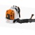 Воздуходувка бензиновая Stihl BR 800 CE в Пензе