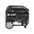 Бензогенератор Hyundai HHY 7050FE ATS 5 кВт в Пензе