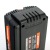 Аккумулятор Patriot BL404 для серии 40В в Пензе
