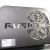 Компрессор поршневой Patriot KRX 420 L100 в Пензе
