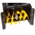 Бензиновый снегоуборщик Huter SGC 4100 W в Пензе