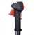 Бензокоса (бензиновый триммер) ECHO SRM-2510 в Пензе