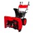 Снегоуборщик DDE ST7067 в Пензе