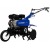 Бензиновый мотокультиватор Hyundai T 1100 в Пензе