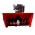 Снегоуборщик Brait BR-1176ELWS-6 в Пензе