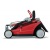 Газонокосилка электрическая Toro 21090 в Пензе
