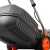 Газонокосилка аккумуляторная Patriot CM 432 в Пензе