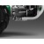 Мотоблок Caiman Atletico 328P 01-010201-0040 в Пензе