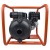Бензиновая мотопомпа EVOline MG 20 в Пензе