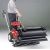 Подметальная машина Tielburger TK38 PRO (Briggs&Stratton) в Пензе