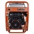 Бензогенератор EVOline PB 22000 E 17 кВт в Пензе