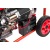 Бензогенератор Hammer GN7000ET 6 кВт в Пензе