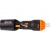Воздуходувка аккумуляторная Worx WG585E в Пензе