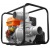 Бензиновая мотопомпа Carver CGP 99100 E в Пензе
