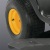 Садовый минитрактор McCulloch M115-77TC в Пензе