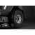 Садовый минитрактор Caiman Comodo Max 4WD 107D2K2 в Пензе
