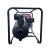 Бензиновая мотопомпа HND WP 30 XL в Пензе