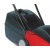 Электрическая газонокосилка MTD 3210 E в Пензе