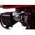 Бензогенератор Sturm PG8758 5 кВт в Пензе