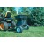 Разбрасыватель Agri-Fab 53 л в Пензе