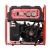 Бензогенератор Hammer GN4000E 3 кВт в Пензе