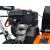 Снегоуборщик Villartec WB1176E в Пензе