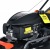 Газонокосилка бензиновая Yard Fox 53 SH V в Пензе