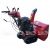 Снегоуборщик гусеничный APEK-AS 1170 ME (T) Pro Line в Пензе