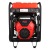 Бензогенератор A-iPower A11000EAX 10 кВт в Пензе